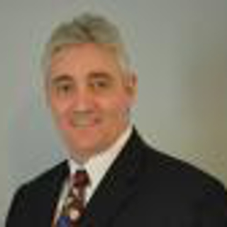Dr. Luis R Carney, P.E. Dr. Luis R Carney, P.E.