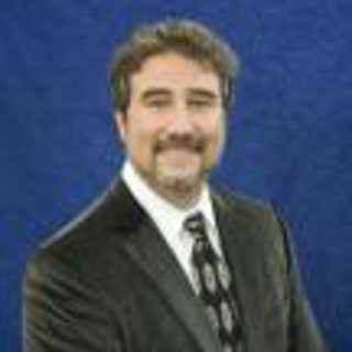 Robert Kehiayan, CPM Robert Kehiayan, CPM