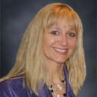 Sue Tetef MSN, RN, NE-BC, CPAN, CLNC Sue Tetef MSN, RN, NE-BC, CPAN, CLNC