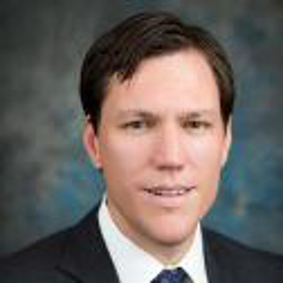 Jason W Wilson, MD, MA, CIME, FACEP, FAAEM Jason W Wilson, MD, MA, CIME, FACEP, FAAEM