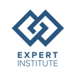 The Expert Institute The Expert Institute