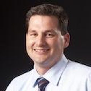 Matthew S. Sanchez, Ph.D. Matthew S. Sanchez, Ph.D.