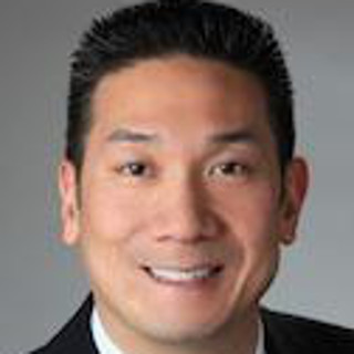 Gregory Chen Gregory Chen