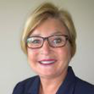 Donna B. Taylor, M.Ed., CRC, CVE, ABVE Donna B. Taylor, M.Ed., CRC, CVE, ABVE