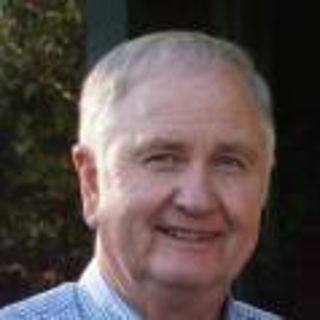 Roy E. Montgomery