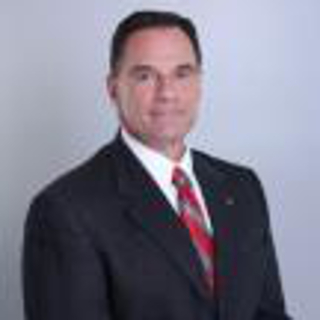 Jeffrey J. Peterson, M.Ed., CRC, CVE, CLCP Jeffrey J. Peterson, M.Ed., CRC, CVE, CLCP