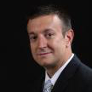 Randall M Raziano MD Randall M Raziano MD