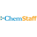 ChemStaff ChemStaff