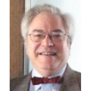 Robert B Sklaroff Robert B Sklaroff
