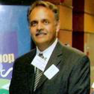Dhaval J Brahmbhatt Dhaval J Brahmbhatt