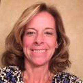 Nancy Geary Nancy Geary