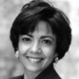 Susan Abookire MD Susan Abookire MD