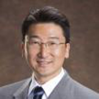 Mike Jeong, DO, MPH, CMD Mike Jeong, DO, MPH, CMD