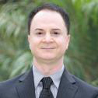 Casey K Hemmatyar, PE, SE Casey K Hemmatyar, PE, SE