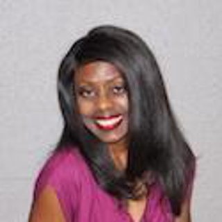Diana D Price Diana D Price
