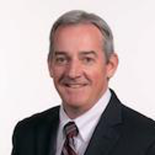 Bruce Straughan P.E., CEM Bruce Straughan P.E., CEM