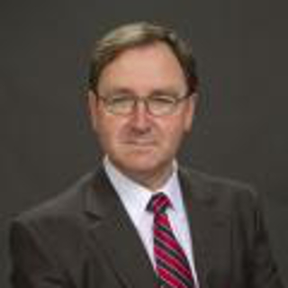 James J. Connors, Ph.D. James J. Connors, Ph.D.