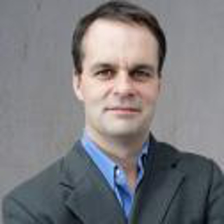 Walter E.B. Sipe, MD Walter E.B. Sipe, MD