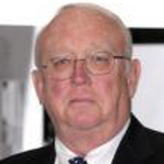 David K Easlick David K Easlick