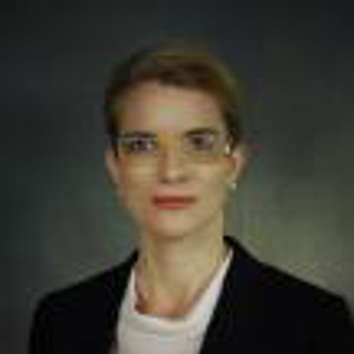 Wendy E. Goodwin, M.D. Wendy E. Goodwin, M.D.