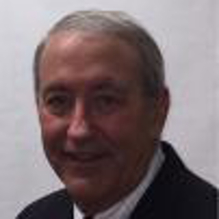 James R. Kopp James R. Kopp