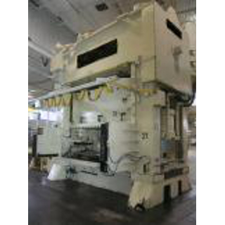 Industrial Accident Reconstruction Engineers Industrial Accident Reconstruction Engineers