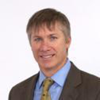 Christian H. Mongrain, MPT Christian H. Mongrain, MPT