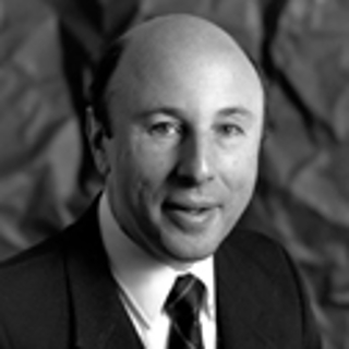 George Pasternack, Ph.D. George Pasternack, Ph.D.