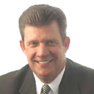William L. Bainbridge, Ph.D., FACFE William L. Bainbridge, Ph.D., FACFE