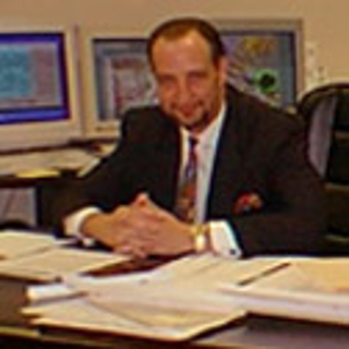 David L Mitchell, Ph.D.