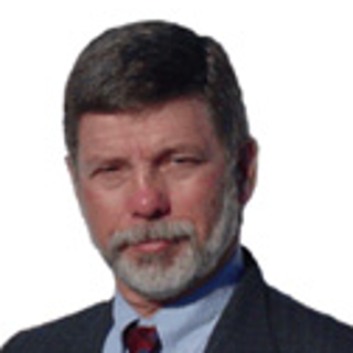 Gary M. Bakken, Ph.D., CPE Gary M. Bakken, Ph.D., CPE