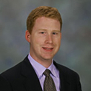 Brian E. Woodruff, M.D. Brian E. Woodruff, M.D.
