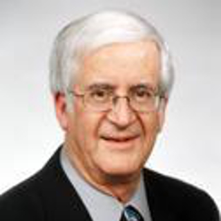 Dennis Wylie Dennis Wylie