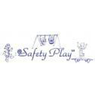 Scott Burton, Certified Playground Safety Inspector Scott Burton, Certified Playground Safety Inspector