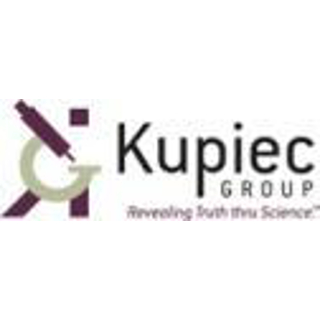The Kupiec Group