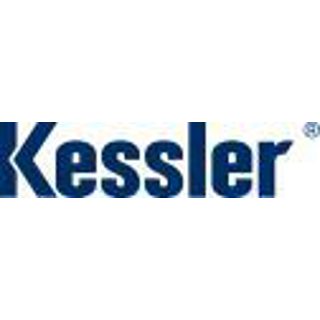 Michael G. Kessler, CFE, CICA, Certified Forensic Accountant Michael G. Kessler, CFE, CICA, Certified Forensic Accountant