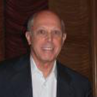 Harry A. Milman, Ph.D. Harry A. Milman, Ph.D.