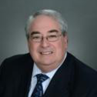 James M. Wheeler, MD, MPH, JD