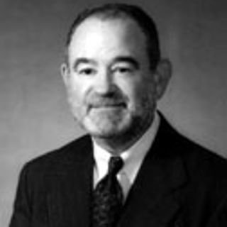 Joe L. Williams, CPCU Joe L. Williams, CPCU