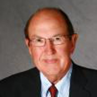 J. Terrence Grisim, CSP, CDS, CPSM, ARM J. Terrence Grisim, CSP, CDS, CPSM, ARM