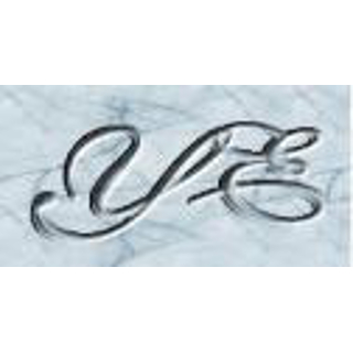 Andrew R. Yarmus, P.E., F.NSPE Andrew R. Yarmus, P.E., F.NSPE