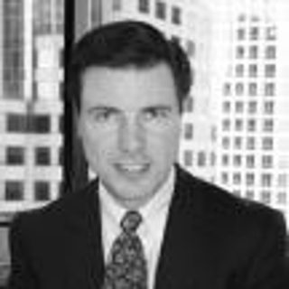 David Nolte David Nolte