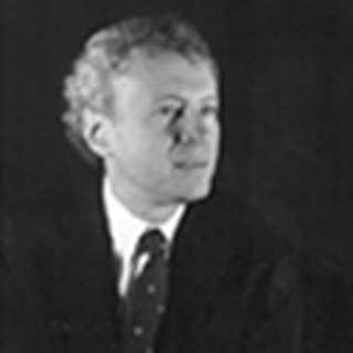 Harold J. Bursztajn