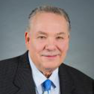 John J Rohosky John J Rohosky