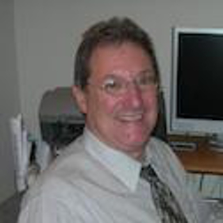 Howard Goldfarb Howard Goldfarb