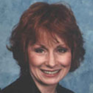 Vickie L. Adams, GG, ASA, MGA Vickie L. Adams, GG, ASA, MGA