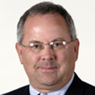 Brent R. Leisenring, P.E. Brent R. Leisenring, P.E.