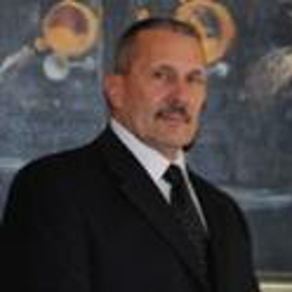 Paul Kastes, CPM Paul Kastes, CPM