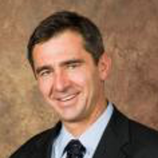 Alexander R. Marmureanu Alexander R. Marmureanu