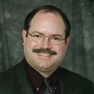 Scott D. Misek, DC, DABFP, DABCC, CDE I Scott D. Misek, DC, DABFP, DABCC, CDE I
